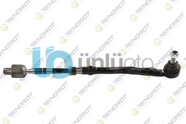 ROT KOLU SAG BMW E46 E85 E86 ROT BASI ILE