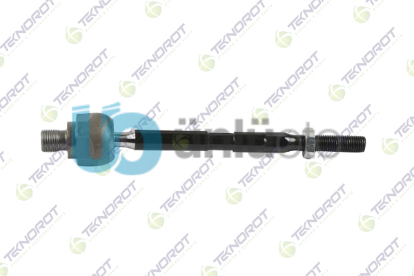 ROT KOLU SAĞ-SOL CHEVROLET AVEO 1.2L 1.4L F14D SEDAN T250 T255 06-10-KALOS 1.2L
