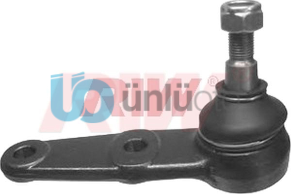 ROT KOLU SAĞ-SOL HYUNDAI ACCENT 1.3L 1.5L 95-00 / ADMIRE 1.3L G4EA 01-05 1.5L G4