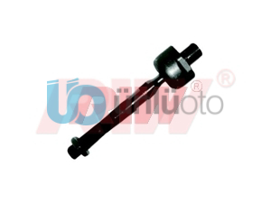 ROT KOLU SAĞ-SOL HYUNDAI ACCENT BLUE 1.4L 1.6L BENZİNLİ 10- 1.6L CRDİ DİZEL 10-