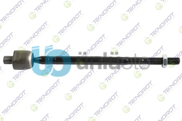 ROT KOLU SAĞ-SOL HYUNDAI ACCENT MILENYUM ADMIRE 1.3L 1.5L 1.6L G4EA G4EB G4ED be
