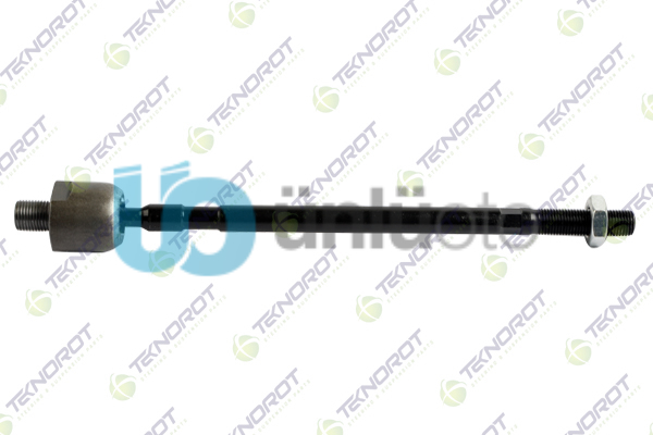 ROT KOLU SAĞ-SOL HYUNDAI H100 2.5L D4BA D4BB 4D55 4D56 PANELVAN 94-05 / MITSUBIS