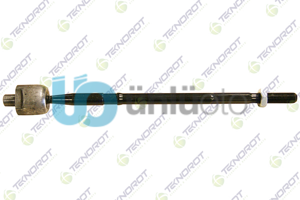 ROT KOLU SAĞ-SOL HYUNDAI İ20 1.1L 1.4L CRDİ 15- / 1.2L 1.4L BENZİNLİ 15-
