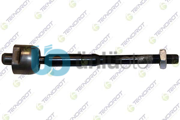 ROT KOLU SAĞ-SOL NISSAN JUKE 1.5L DCİ F15 10- / 1.6L HR16DE F15 10-