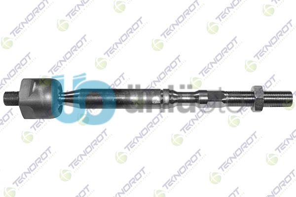 ROT KOLU SAĞ-SOL TOYOTA AURIS COROLLA 1NDTV DİZEL D-4D NDE150 NDE180 07-18 1.6L