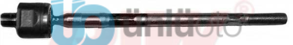 ROT KOLU SAĞ/SOL HYUNDAI H100 PANELVAN 96-04/ H-1 2.5L CRDİ 140HP 06-/ STAREX 2