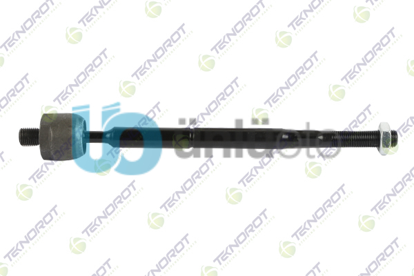 ROT KOLU SAĞ/SOL TOYOTA COROLLA 1.4L 1.6L ZZE111 ZZE112 ZZE120 ZZE121 VVTİ 00-06
