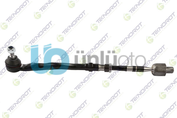 ROT KOLU SOL BMW E46 E85 E86 ROT BASI ILE