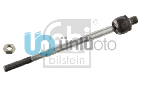 ROT MİLİ 300 00232 ASTRA G 98-05 -ASTRA H 04 ZAFIRA 98-05 FEBI 12780