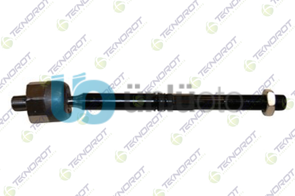 ROT MİLİ A6 4G2-C7 2011--