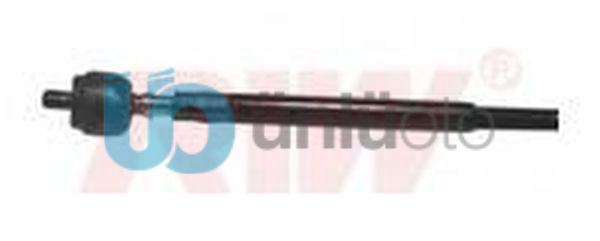 ROT MİLİ CLIO I 96-98