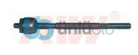 ROT MİLİ CLIO II 98-05 SMI DİREK.