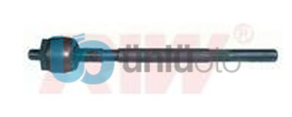 ROT MİLİ CLIO II 98-05 SMI DİREK.