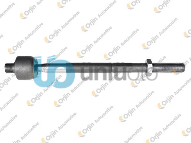 ROT MİLİ DUCATO III-BOXER III 06