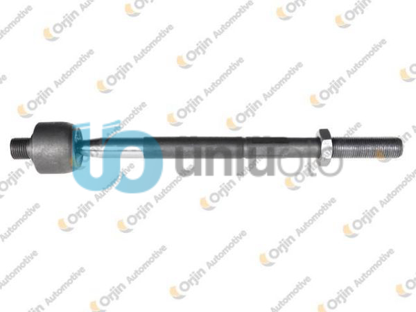 ROT MİLİ DUCATO III-BOXER III 06 