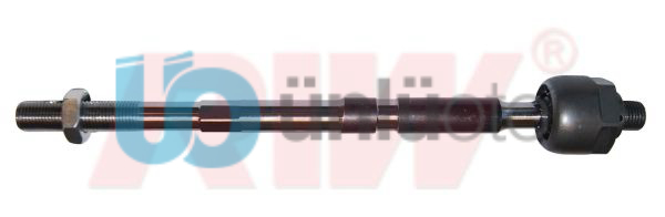 ROT MİLİ LINEA 07  FIORINO-BIPPER-NEMO 06  M14x1.5