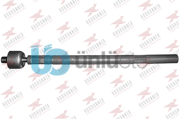 ROT MILI ON CITROEN C4 2004-2009 / PEUGEOT 307 2000-2008