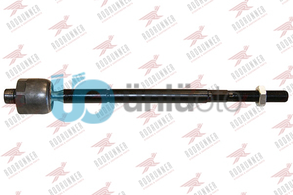ROT MILI ON FIAT DOBLO 2010-