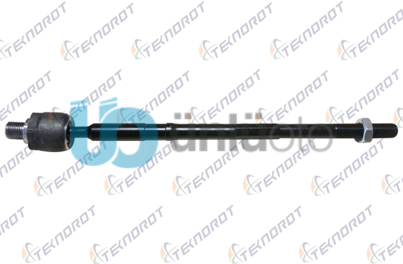 ROT MILI ON FIAT EGEA 2015-