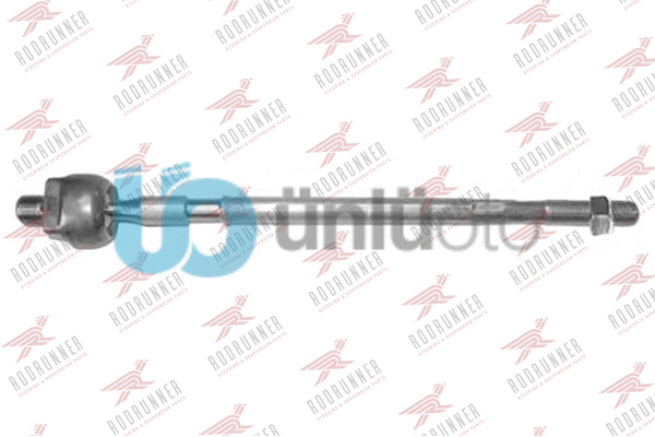 ROT MILI ON HIDROLIK DIREKSIYON FIAT GRANDE PUNTO 2005-2012 / PUNTO 2008-2012 /