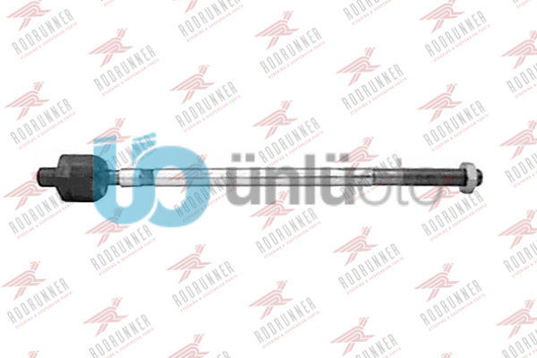 ROT MILI ON HIDROLIK DIREKSIYON HYUNDAI H100 PICK-UP 1992-1997 / H100 VAN 1993-2