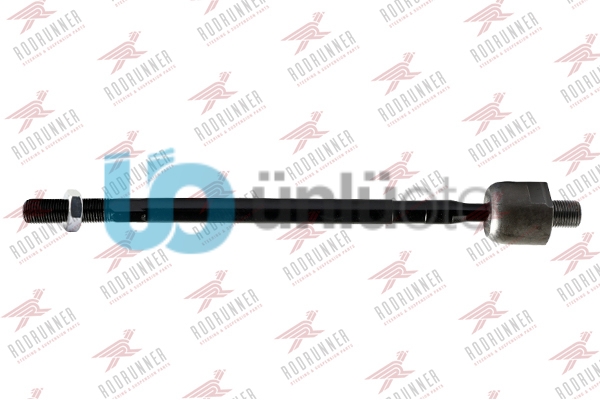 ROT MILI ON HIDROLIK DIREKSIYON IC HYUNDAI ACCENT I 1994-2000