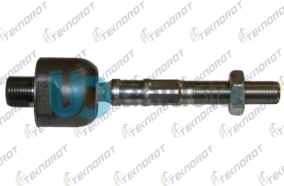 ROT MILI ON HONDA ACCORD VIII 2008-2012 / ACURA TSX 2009-2014