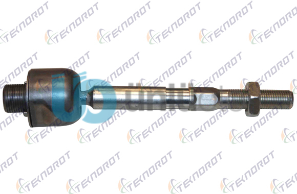 ROT MILI ON HONDA CIVIC IX 2012-2016 / ACURA ILX 2013-2016