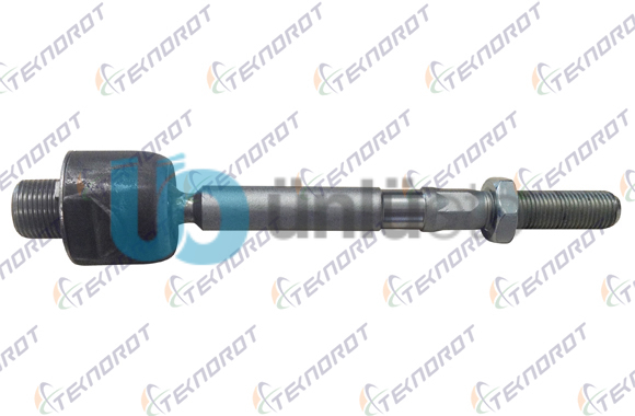 ROT MILI ON HONDA CIVIC IX 2012-2016