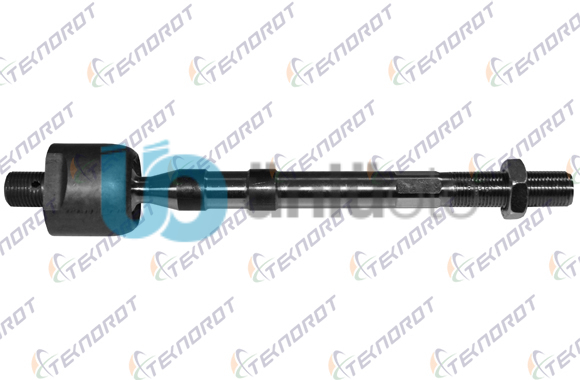ROT MILI ON HYUNDAI I20 2008-2014