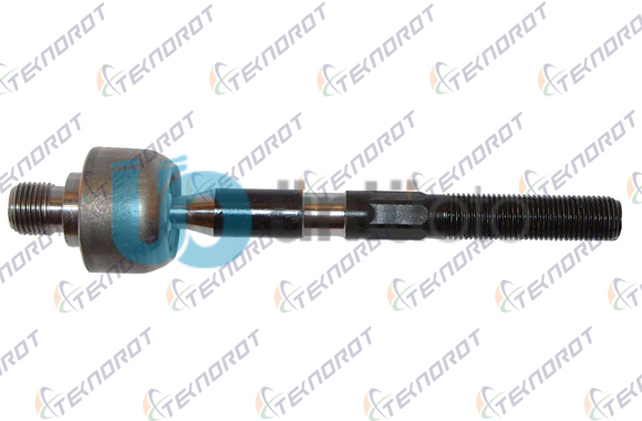 ROT MILI ON HYUNDAI I30 2007-2011 / HYUNDAI ELANTRA 2007-2011 / KIA CEED 2006-20