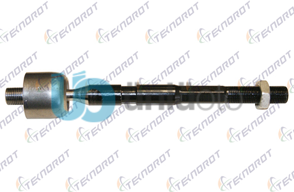 ROT MILI ON HYUNDAI I40 2011-