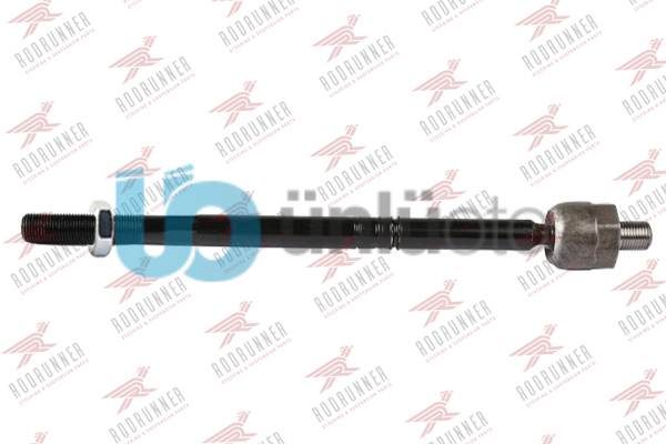 ROT MILI ON IC VW GOLF 2003-2012 / JETTA - TIGUAN 2005-2017 / PASSAT 2005-2015 /