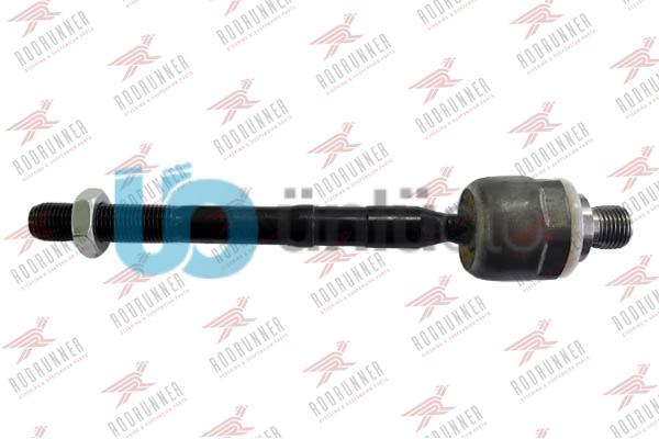 ROT MILI ON KIA PICANTO 2011-2016