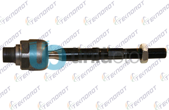 ROT MILI ON KIA PICANTO 2011-2016