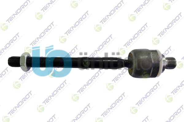 ROT MILI ON KIA PICANTO 2011-2016