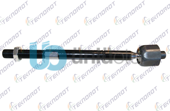 ROT MILI ON LAND ROVER RANGE ROVER EVOQUE 2011-2018 / LAND ROVER DISCOVERY SPORT