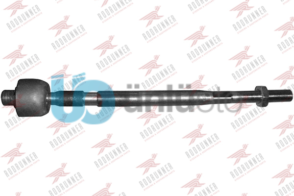 ROT MILI ON MANUEL DIREKSIYON FIAT ALBEA 1996-2013 / FIAT PALIO - SIENA 1996-201