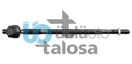 ROT MILI ON MANUEL DIREKSIYON FORD FOCUS I 1998-2004 / FORD TRANSIT CONNECT 2010