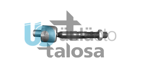 ROT MILI ON MANUEL DIREKSIYON HONDA ACCORD VI 1998-2002 / ACURA CL 2001-2003 / A