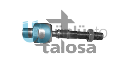 ROT MILI ON MANUEL DIREKSIYON HONDA ACCORD VII 2003-2008 / ACURA TL 2003-2008 /
