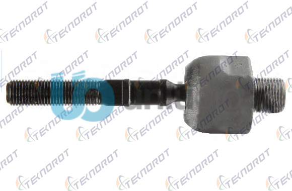 ROT MILI ON MANUEL DIREKSIYON HONDA ACCORD VII 2003-2008 / ACURA TL 2003-2008 /