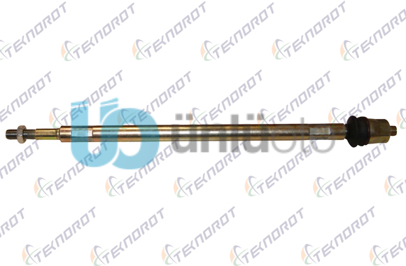 ROT MILI ON MANUEL DIREKSIYON HONDA CIVIC VII 2001-2005 / ACURA EL 2001-2005