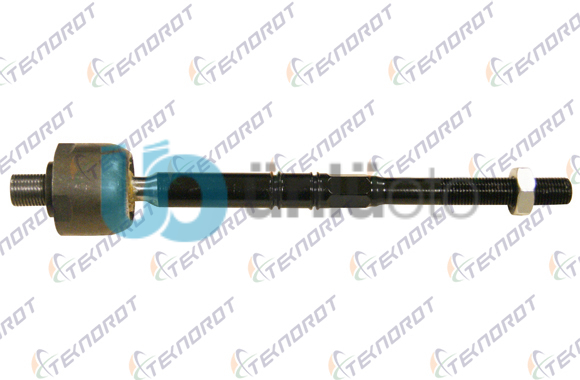 ROT MILI ON MERCEDES C SERISI (W205) 4X2 2013- / MERCEDES E SERISI (W213) 4X2 20
