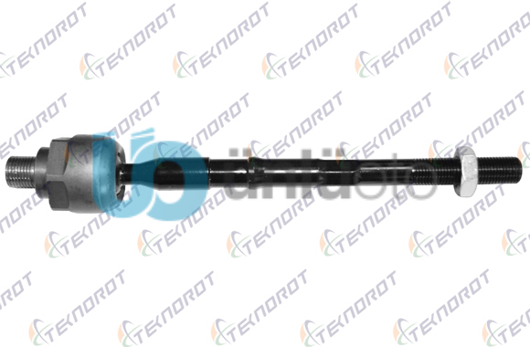 ROT MILI ON RENAULT CAPTUR 2013- / RENAULT CLIO 2012-2019 / RENAULT KOLEOS 2016-
