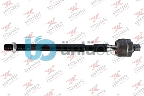ROT MILI ON RENAULT MEGANE 1995-2003