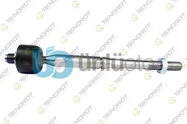 ROT MILI ON RENAULT TALISMAN 2015- / RENAULT ESPACE 2015-