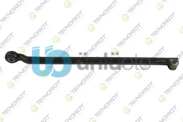 ROT MILI ON SAG LAND ROVER FREELANDER I AWD 1998-2006