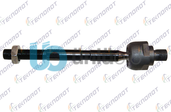 ROT MILI ON SOL KIA RIO 2005-2011