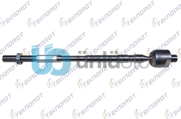 ROT MILI ON SUBARU FORESTER 2008-2014 / SUBARU IMPREZA 2008-2011 / SUBARU OUTBAC